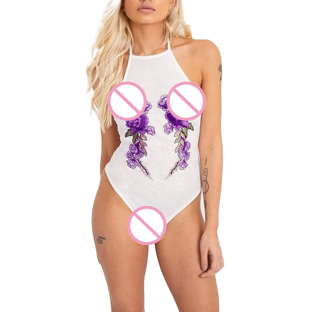 Горячая Распродажа модное сексуальное женское белье соединенное нижнее одежда