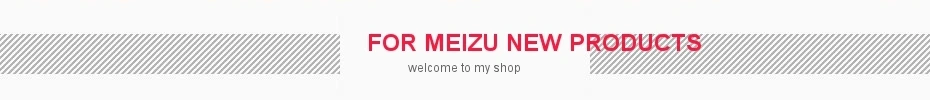 JURCHEN черный матовый Мягкий ТПУ силиконовый чехол для Meizu M6S 5," милый мультяшный принт Роскошные задние Сумки для Meizu M6S чехол
