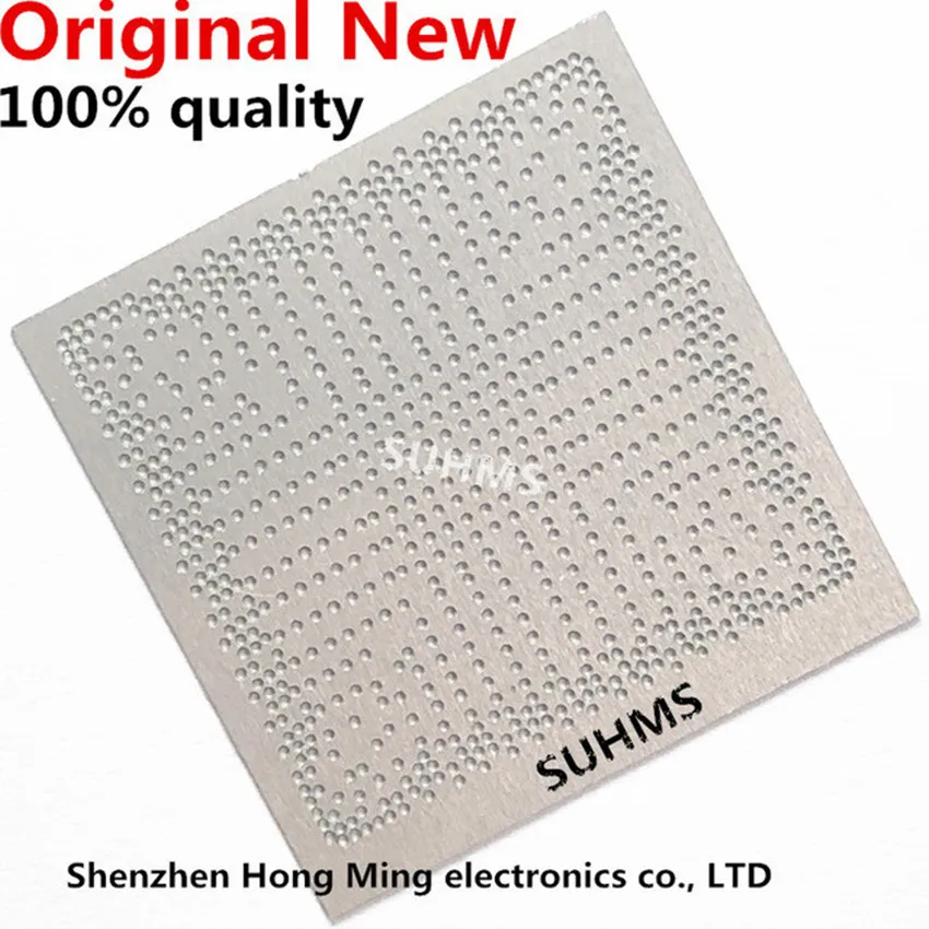 Трафарет SR2C7 SR2C9 SR2CE SR2CB GL82B150 GL82Z170 gl82cm237 GL82C232|stencil direct heat|stencil t |