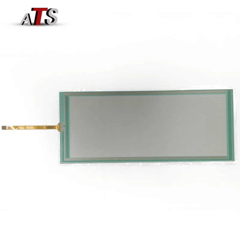 Сенсорный экран для Ricoh Aficio AF 1022 1027 2022 2550 2027 совместимый AF1022 AF1027 AF2022 AF2550 AF2027 товары