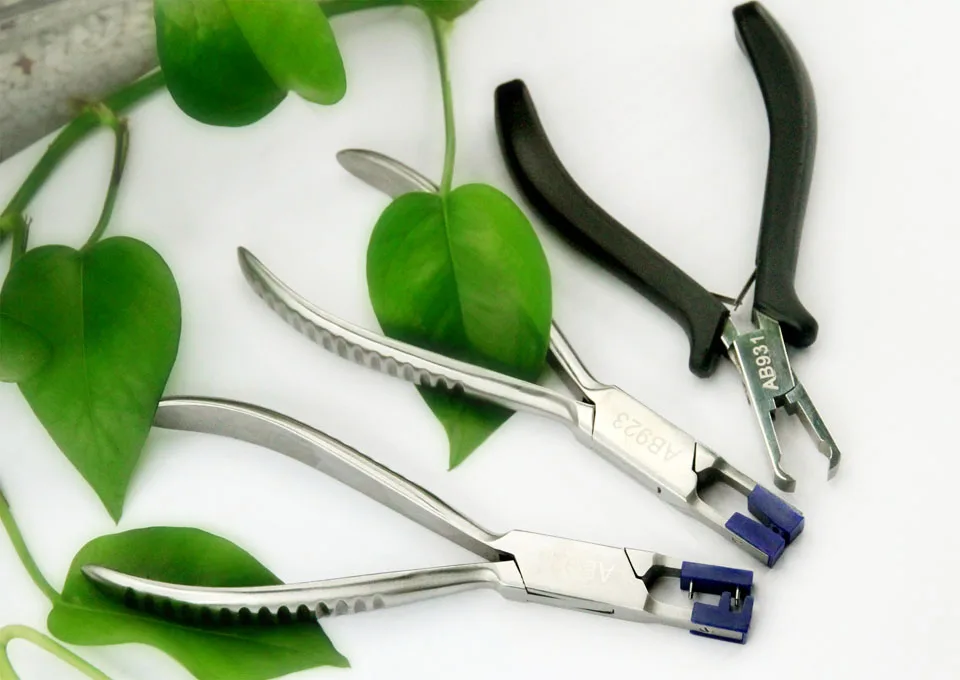 Новые оптические очки без оправы обрабатывающие разборки Силуэт плоскогубцы