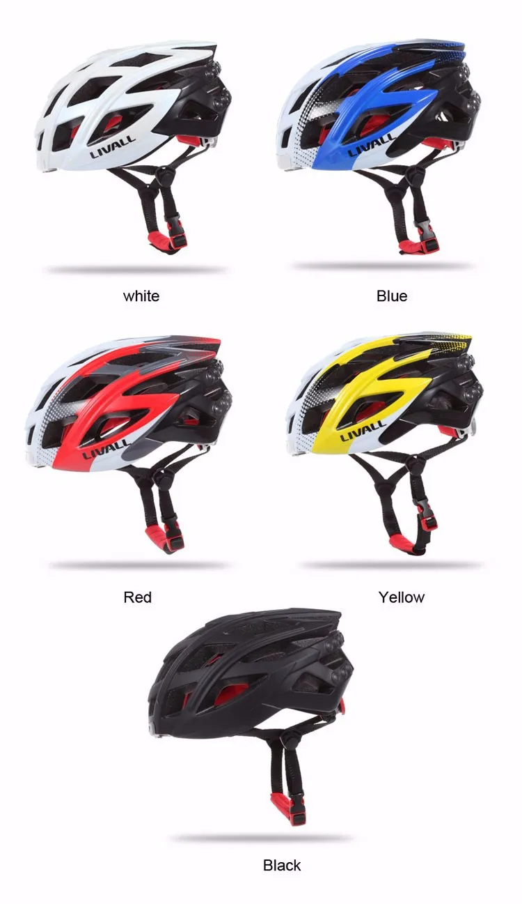 Новые продукты «умный» шлем Интеллектуальный велосипедный шлем Bicicleta Capacete Casco Ciclismo Para Сверхлегкий защитный шлем