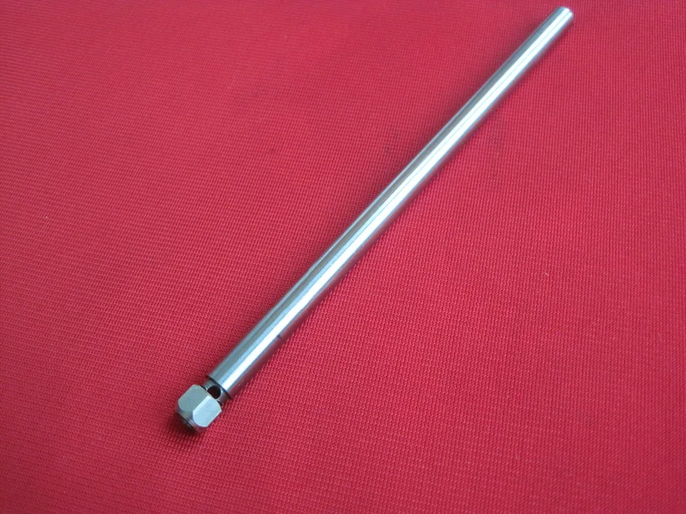 

for Union Special 63900 Sewing Machine Spare Parts Needle Bar 63917B