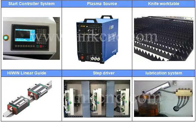 Высокая точность станки плазменной резки металла плазменный резак|plasma cnc|plasma cnc