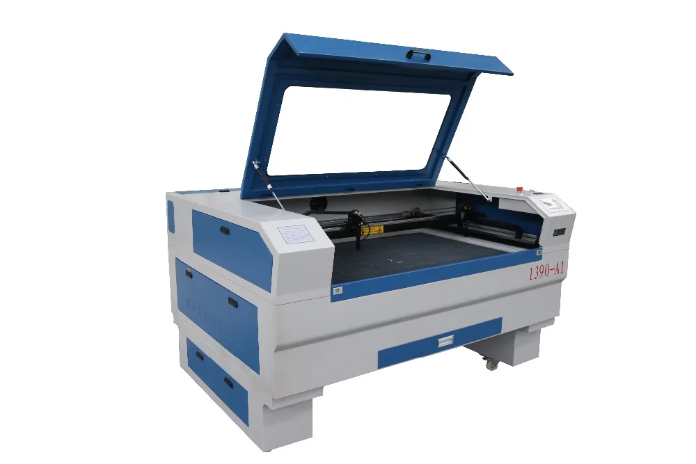 Гравировальный станок co2 для ткани мрамора стекла | Инструменты