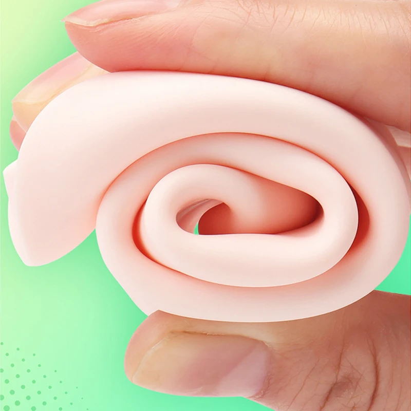 Wearable Strapless Dildo Vibrator Sex Toys for Women 10 Mode Wireless Remote Clitoris Stimulator Vagina Massage Panties | Красота и
