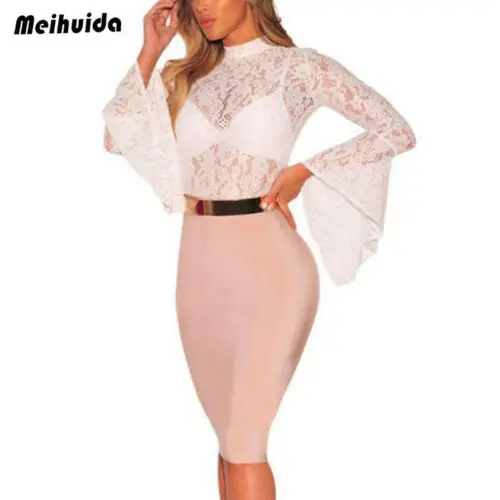 Стильная горячая Распродажа Женская водолазка однотонное черное белое легкое