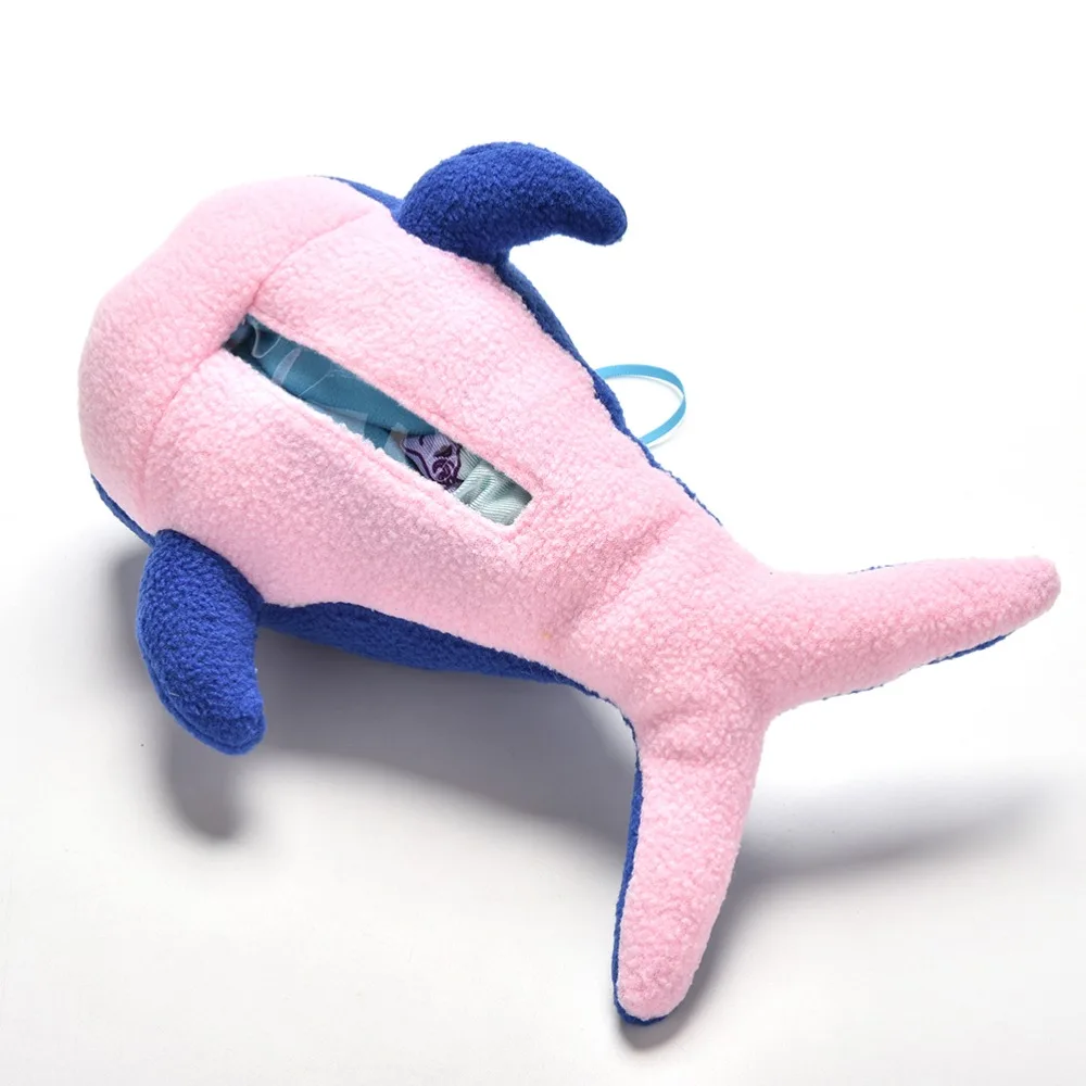 Новинка красивая детская бутылочка Hugger чехол для кормушки новорожденных