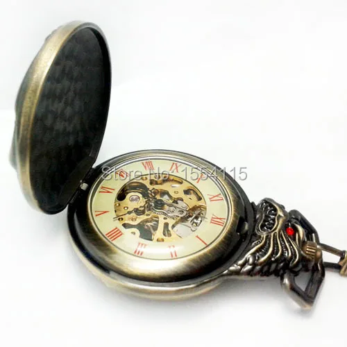 Оптом бесплатная доставка DHL бронзовые черные тона инкрустированные