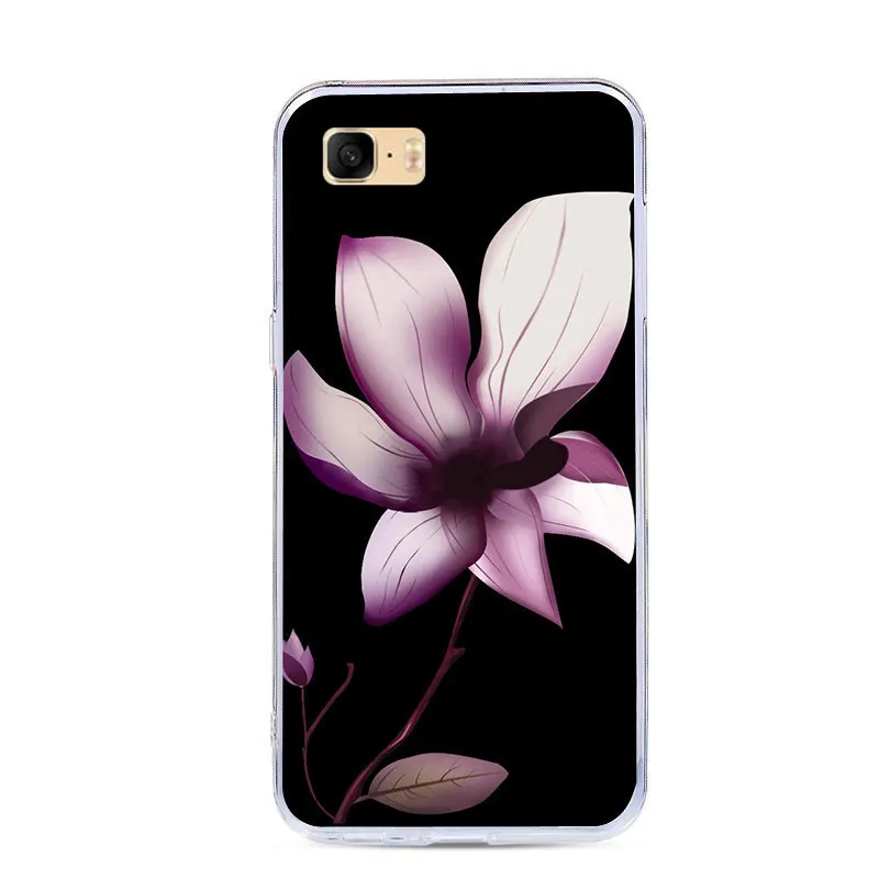 Чехол для телефона с цветным рисунком от Lamocase для asus Zenfone Peg asus 3s Max ZC521TL X00GD 5,2 ''Мультяшные милые чехлы из ТПУ на заднюю панель - Цвет: 72