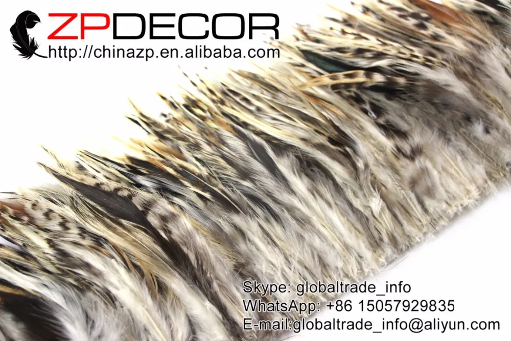 Новинка! ZPDECOR 850 штук 4 6 дюймов натуральный белый и гризли Премиум подобранное