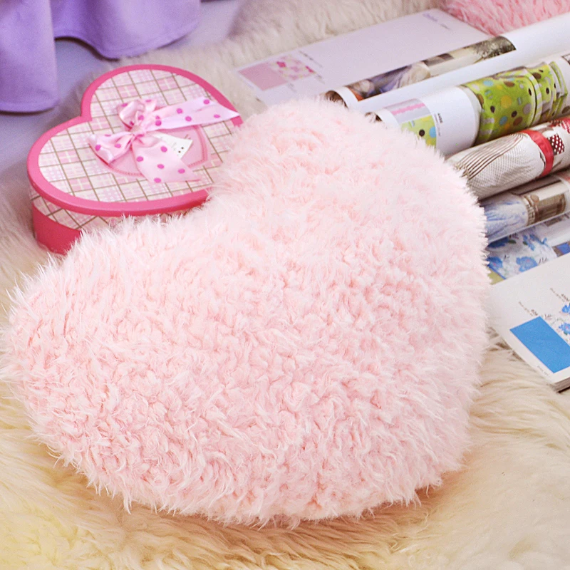 Комплект постельного белья из теплой флисовой ткани фиолетового белого розового