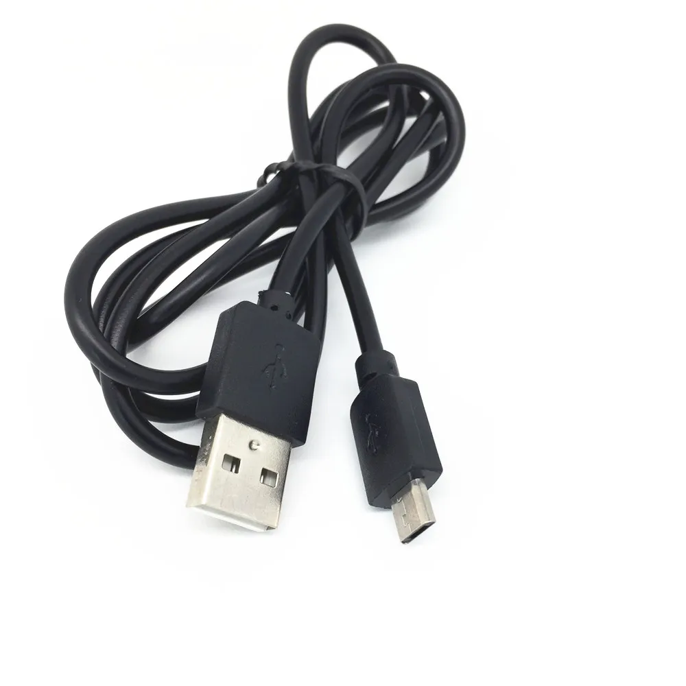 Micro USB кабель для синхронизации данных и зарядки для Samsung Galaxy Style Duos Trend 2 3 Win Teos Focus/I917 I9268 Y Trend Duos S Sl S3 Mini