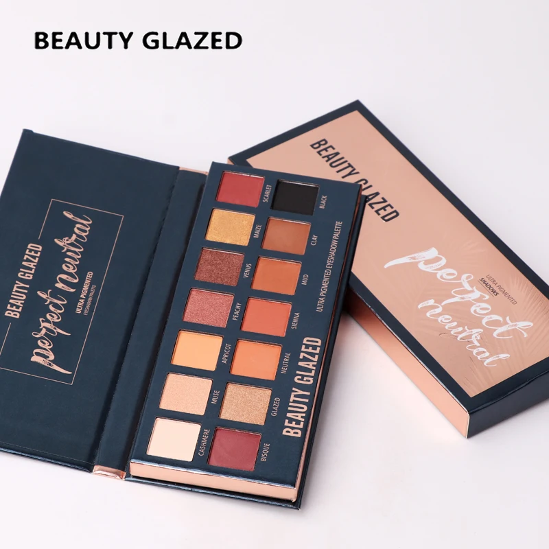 Mixdair уход за кожей лица жидкости косметика/основа Увлажняющая Make Up Base BB Осветляющий крем консилер натуральный основа под макияж пленка с полным покрытием