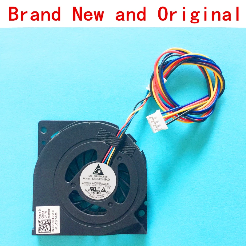 Новый вентилятор охлаждения процессора ноутбука радиатор для lenovo ideacмежду B305 B31R1