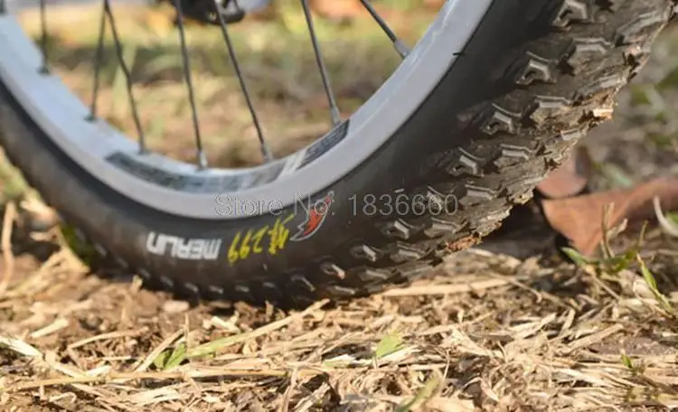 Hi-Q 120tpi легкий 299 г MTB велосипед 26/27. 5/29*1,95 складывающиеся шины анти укол цена на горный велосипед велосипедные аксессуары