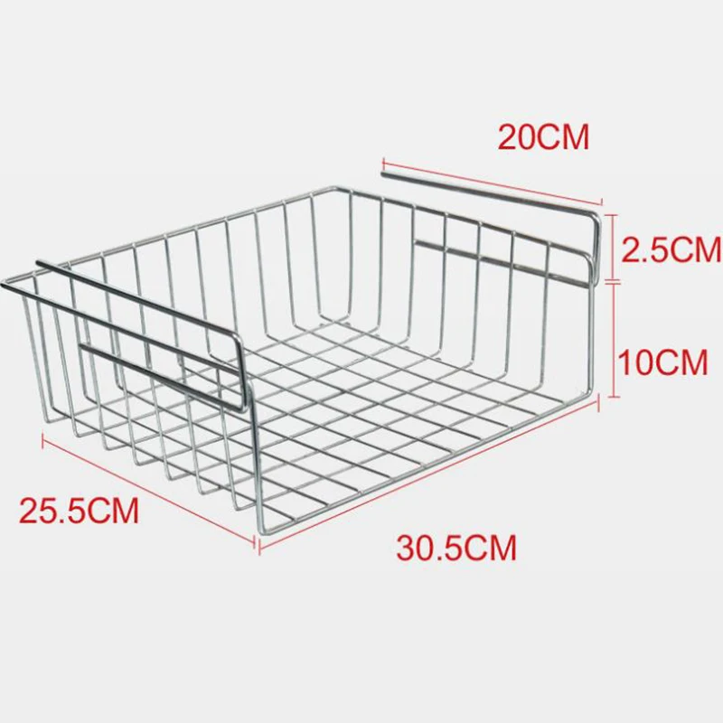 Hoomall креативные книги корзина для хранения одежды многофункциональная под