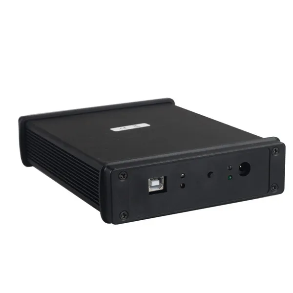 DHL доставка V2.13 FW V7.003 KTM100 KTAG ECU программирующий инструмент Master Version с