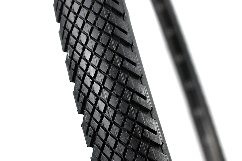 Велосипедная шина Michelin 26 26*1,75, шины для горного велосипеда Кантри-рок, MTB, ультралегкие, 560 г, велосипедные шины pneu, черные части
