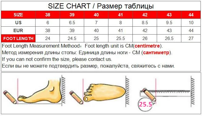 ZUNYU/мужская повседневная обувь; модная мужская обувь из натуральной кожи в британском стиле; Уличная обувь высокого качества; Zapatos Chaussure Hombre