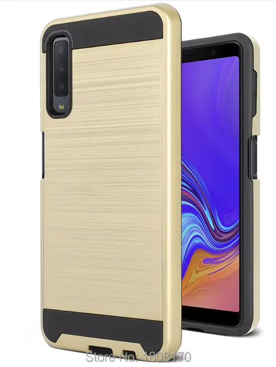 Твердый чехол для Iphone X XS Max XR 8 7 Plus 6 6S 5 5S SE Samsung Galaxy S10 5G S10e S9 S8 200 шт.|Чехлы-накладки| |