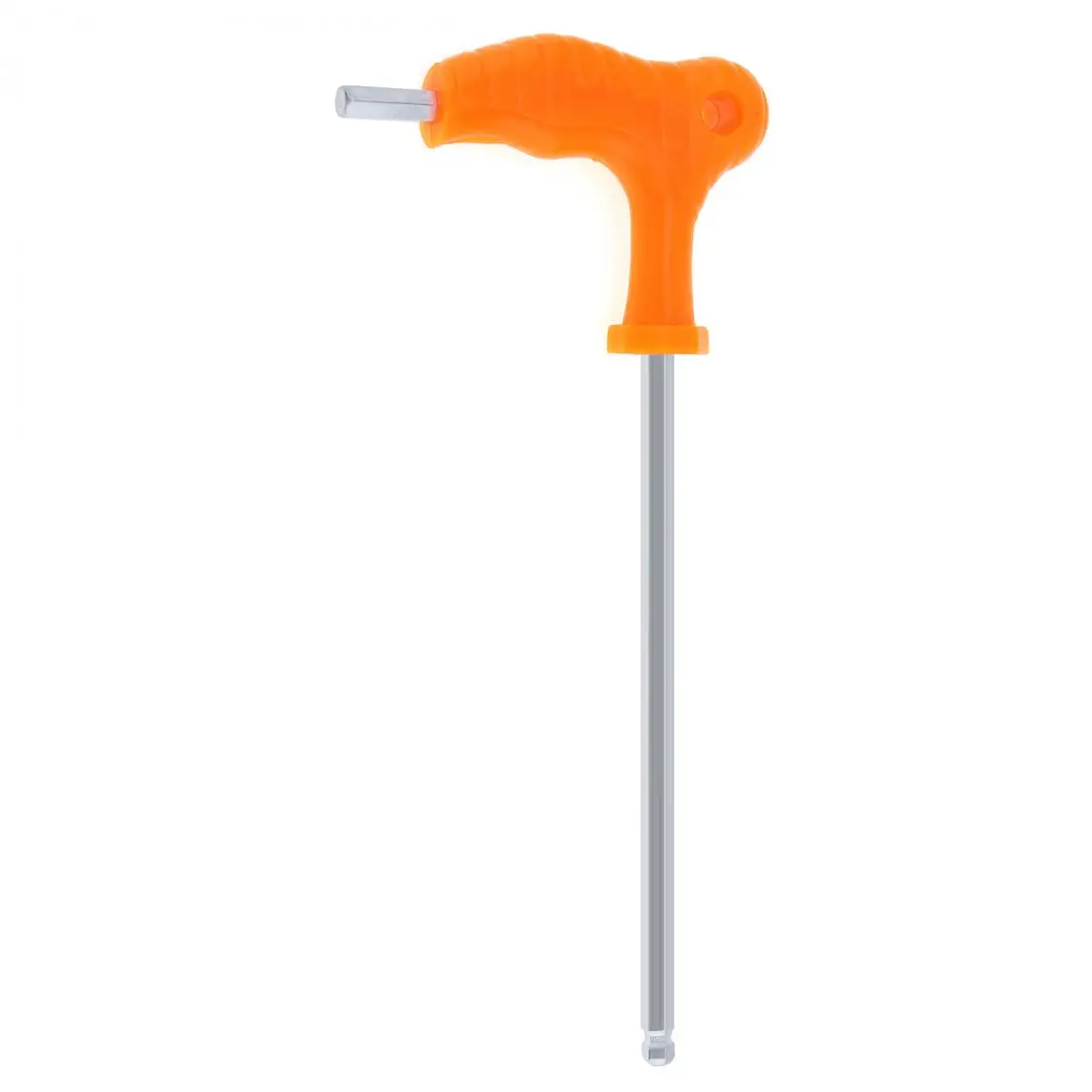 Шестигранный ключ Star Torx шестигранный с шестигранным гаечным ключом типа T