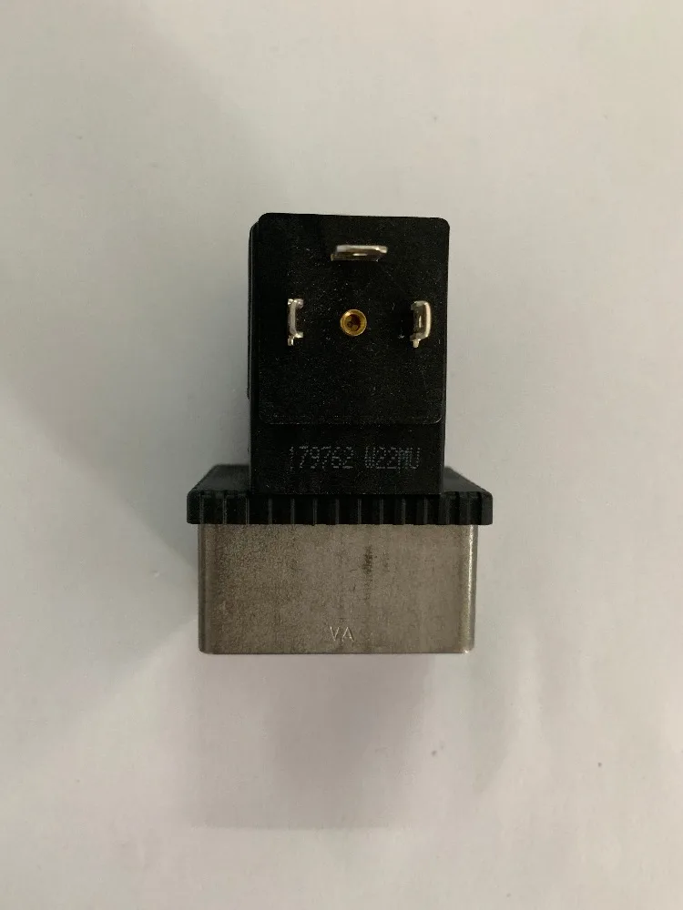 

Diri CS-800 Two-Value.new