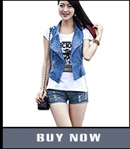 Large Size Bust 5XL Women's Jeans Vest Summer Thin Pure Blue Pocket Jacket Cardigan Sleeveless Female O-Neck Button Waistcoat