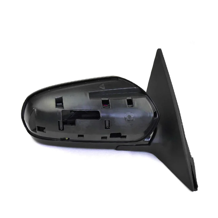 Автоматическое складное регулируемое боковое стекло L/RH для NISSAN TEANA 2004-2007 |