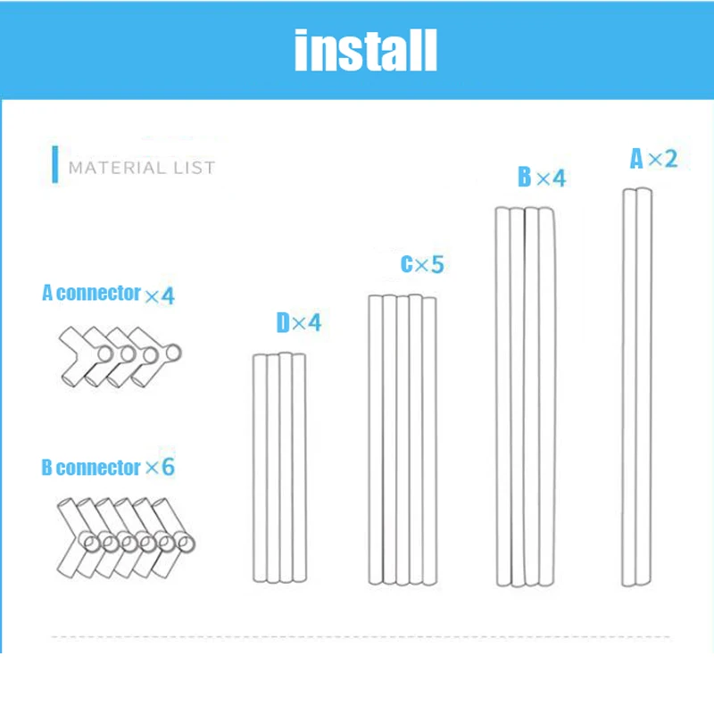 Кружевные Луки дворцовый розовый домик для домашних питомцев летняя сборка