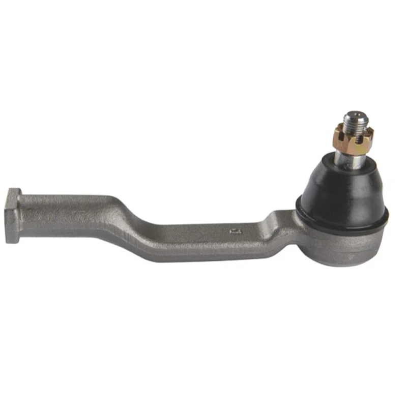 Рулевое управление 8AU2 32 270 Fit 1996/02 1999/06 2500 Mazda B серия|Амортизаторы и опоры| |