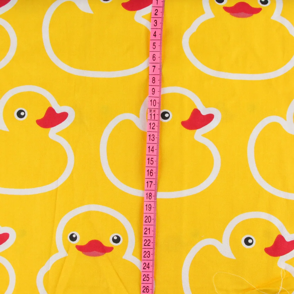 Стеганая Ткань для мальчиков 0 5 м ширина 156 см 100% хлопок|Ткань| |