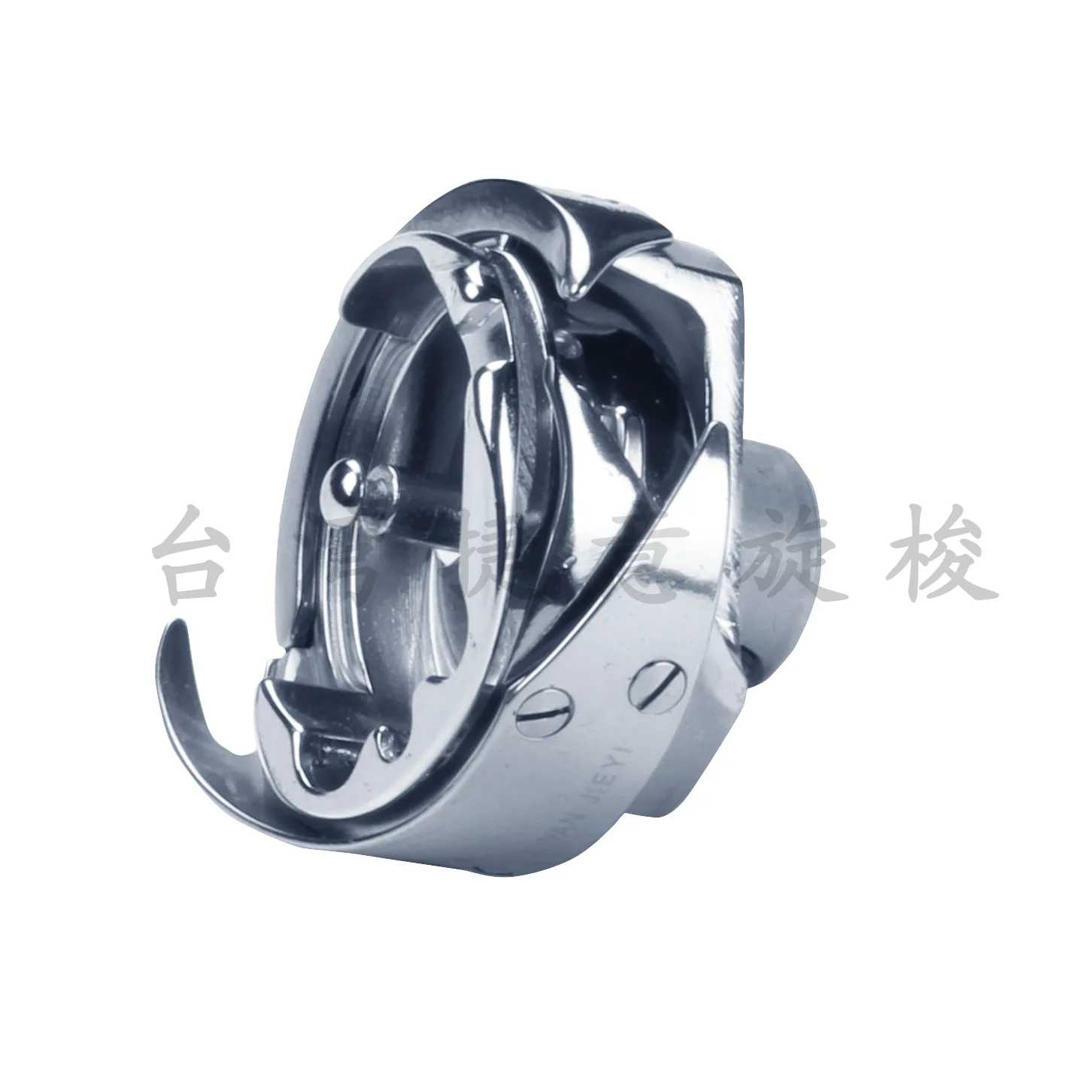 Фонарь для стандартного GC2603 GC2605 фонарь (1) | Дом и сад