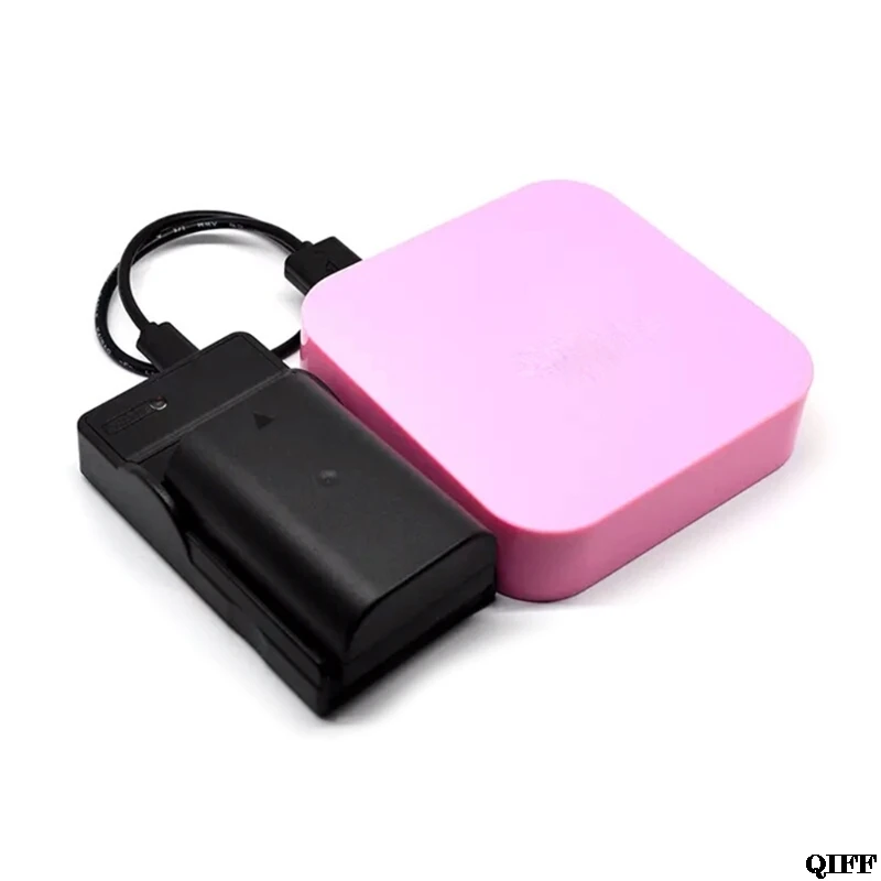 Прямая поставка и USB зарядное устройство для sony NP-F550 F570 F770 F960 F970 FM50 F330 F930 камера APR28