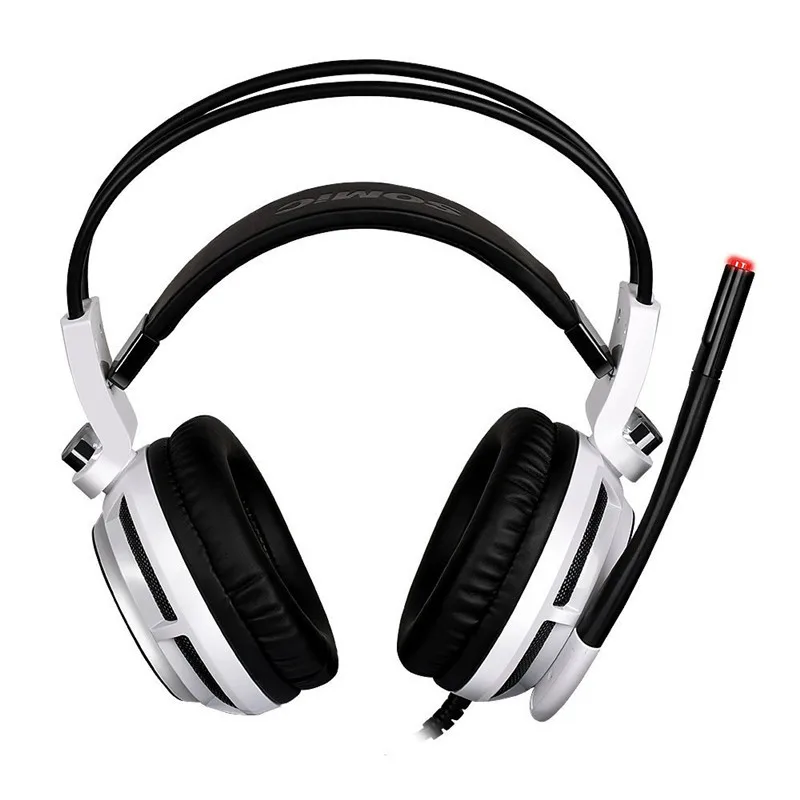 Somic G941 Usb 7,1 электронная Спортивная игровая гарнитура микрофон Вибрирующая стерео прослушивание звука распознавание местоположения гарнитура
