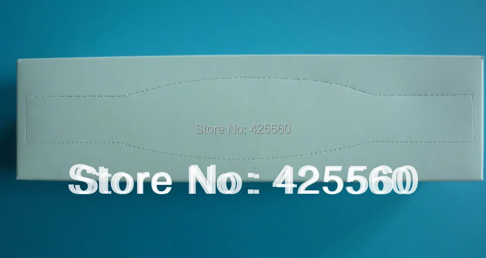 4 рулона 36 шт/рулон CPR маски для лица рот в Спасательные защитные щитки с