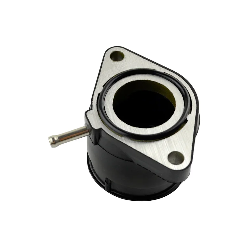 Детали мотоцикла КАРБЮРАТОР интерфейс для YAMAHA XG250 250 TRICKER 2004 2007 XT250 Serow 2005 2012