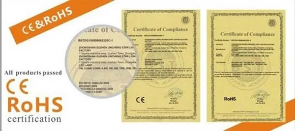 3,5 м белый светодиодный гирлянда сказочные огни праздничный фестиваль занавес Свадебные огни ледяная лампа гирлянды для вечерние рождественские гирлянды