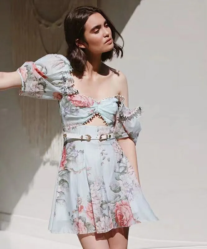 Праздничное модное платье сексуальное женское с вырезом лодочкой без бретелек