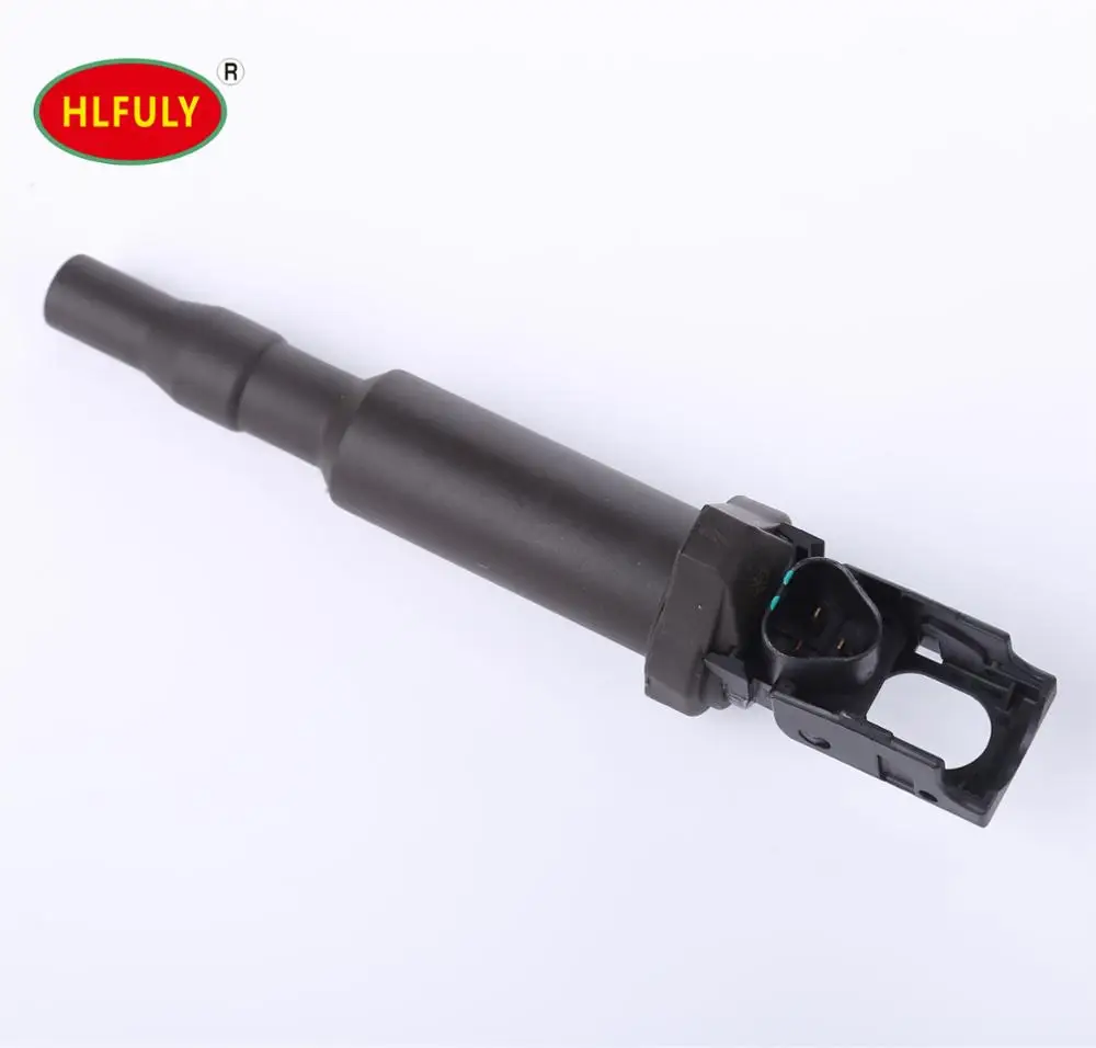 2pcs free shipping Ignition Coil 0221504470 for BMW X5 X6 Z4 | Автомобили и мотоциклы