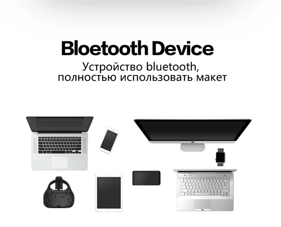 Спортивные bluetooth-наушники PLUFY, беспроводные наушники с микрофоном, стереогарнитура для бега, фитнеса, Auriculares Inalambrico