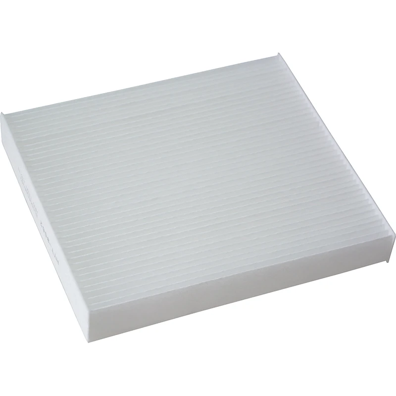 

Car Cabin Air Filter for Trumpchi GA3 1.6L 2013- 8105005AF040