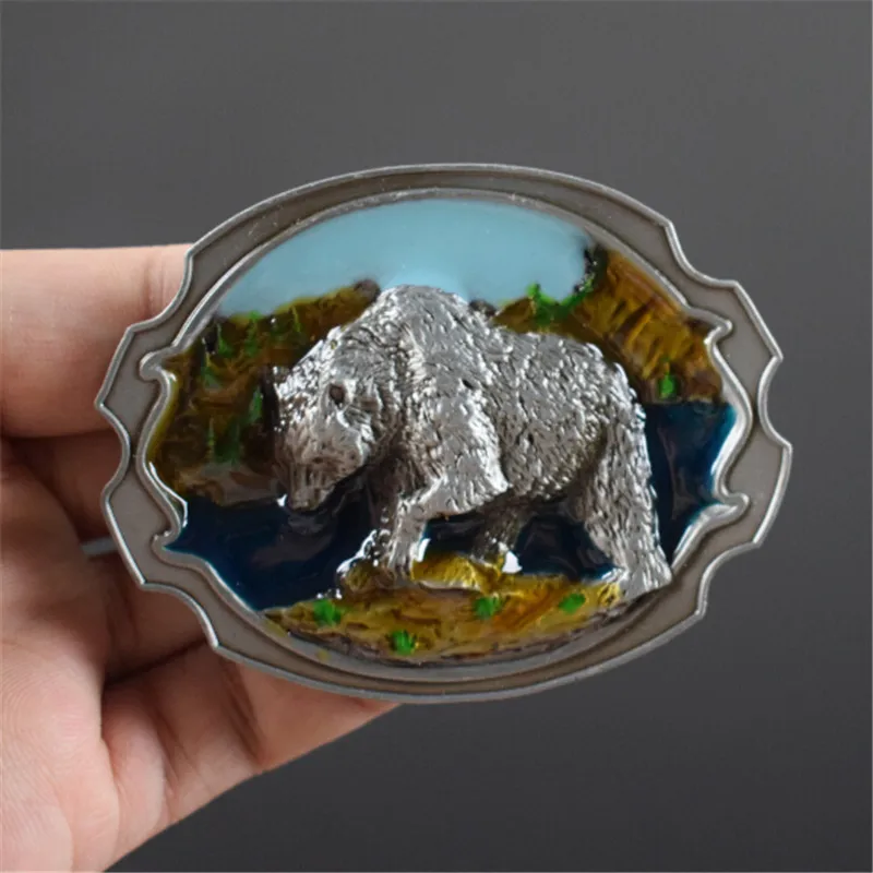 Для женщин Мужская одежда ковбой пряжки ремня аксессуары инструмент diy роскошные