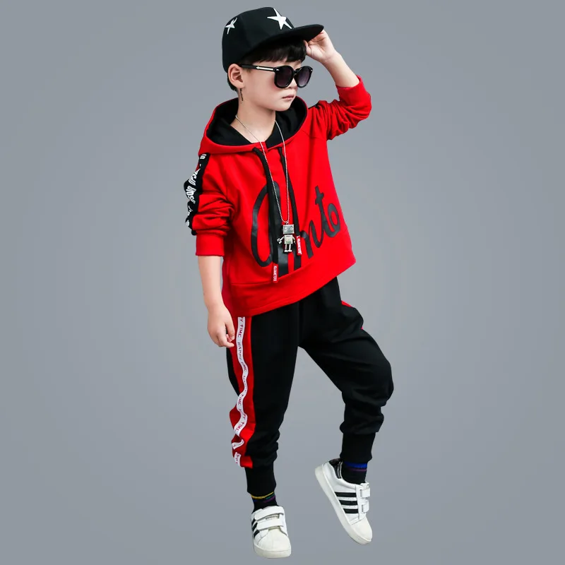 Товары для маленьких мальчиков новинка 2018 года детская одежда Детский продукт