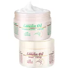 Австралийский GM уход за кожей ланолин дневнойНочной увлажняющий питательный крем для тела для сухой поврежденной кожи здоровый смягчает кожу без морщин