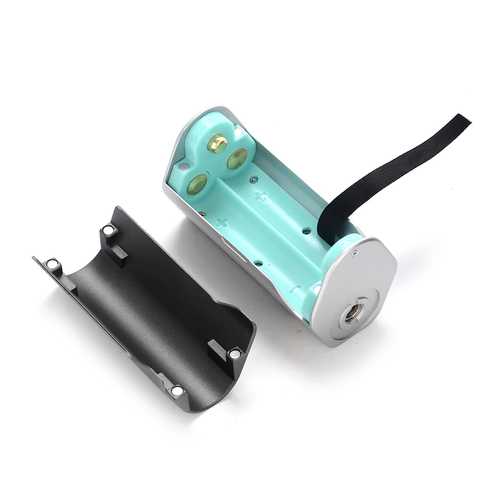 Оригинальный Wismec Reuleaux RX200S Батарейный мод 200W TC бокс на 3 батареи контроль