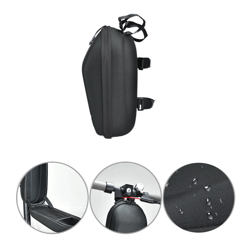 Большая емкость Полезная износостойкая переноска для хранения