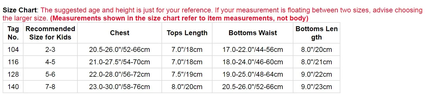 Детский комплект из 2 предметов костюм для плавания девочек детский купальник