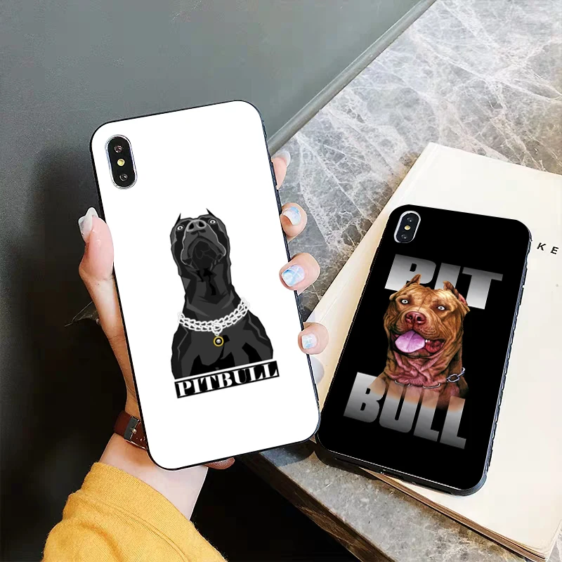 Силиконовый чехол для iPhone 5 5S 6 6S Plus 7 8 11 Pro X XS Max XR|Бамперы| |