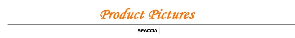 Bfaccia, 10 цветов, мягкая опора для рук, моющаяся ручная подушечка-спонж, держатель для подушек, подставка для рук, маникюр, ручная Подушка, снижающая нагрузку